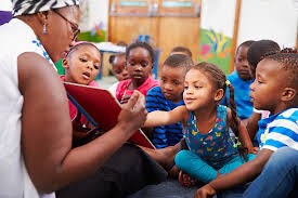 Norman Bwuruk Didam_Affordable Technology Education for African Children
